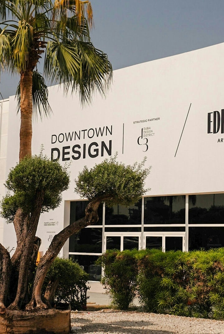 Mobile 메인 이미지 0